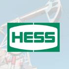 Hess Midstream Signs Deal to Repurchase $100MM of Class B Units