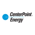 CenterPoint Energy Q3: Misses On Earnings, But Keeps 2024-2025 Growth Target Strong