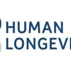 Human Longevity, Inc. and SleepScore Labs Partner to Launch AI Driven Personalized Precision Sleep Program