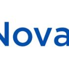 Novanta to Present at the J.P. Morgan 42nd Annual Healthcare Conference on Wednesday, January 10, 2024