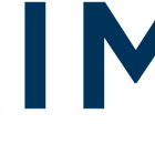 Kimco Realty® Management to Present at Nareit’s REITweek: 2025 Investor Conference