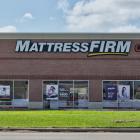 New documents reveal Tempur Sealy’s intent to buy Mattress Firm