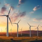 Is Gevo, Inc. (GEVO) the Best Renewable Energy Penny Stock to Invest In Now?