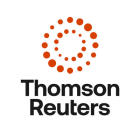 Thomson Reuters announces expanded vision to provide GenAI assistant for every professional it serves