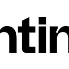 SentinelOne Named to CRN’s Cloud 100 List for 2025