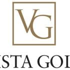 Vista Gold 2025 Initiatives Pave the Way for Value Realization at Mt Todd