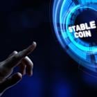 EXCLUSIVE: Beeline Closes Its First Crypto Real Estate Transaction