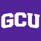 Grand Canyon Education Inc (LOPE) Q1 2025 Earnings Call Highlights: Strong Enrollment Growth ...