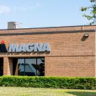 Magna Cuts Outlook Following Third-Quarter Miss, Plans to Resume Share Repurchases