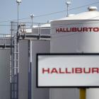 Oil giant Halliburton hit by apparent cyberattack disrupting systems