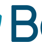 Beneficient Adjourns Annual Meeting of Stockholders to 2 p.m. CDT May 29, 2025