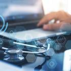 Dynex and InCor partner to deploy LLMs in healthcare