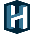 Harrow Inc (HROW) Q1 2025 Earnings Report Preview: What to Look For