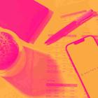 MOV Q1 Earnings Call: Tariffs, Currency Volatility, and Brand Investments Shape Results