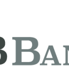 BCB Bancorp, Inc. Earns $5.9 Million in First Quarter 2024; Reports $0.32 EPS and Declares Quarterly Cash Dividend of $0.16 Per Share