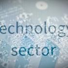 CISO Global receives NASDAQ full compliance