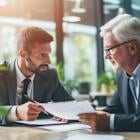 Cognizant (CTSH) Deepens Salesforce Partnership with Agentforce AI Agent Services
