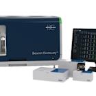 Bruker to Launch Beacon Discovery™ at AACR 2025, Expanding Access to Live Single-Cell Functional Analysis