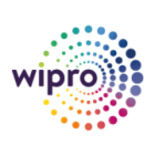 Wipro Ltd (WIT) Q3 2025 Earnings Call Highlights: Margin Expansion Amidst Sluggish Revenue Growth