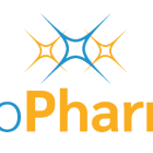 Silo Pharma Enters Joint Development Agreement for SP-26 Ketamine Implant Device Targeting Pain Management