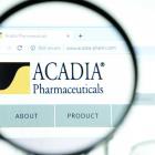 Biotech Stocks: Why Acadia Pharma And Others Are Feeling 'Growing Pains'