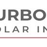 Movistar Begins Selling Turbo Energy's “Do It Yourself” GoSolar, the Most Compact Photovoltaic Solution Available
