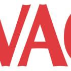 Silvaco Inc. Achieves ISO 9001 Certification for Comprehensive Suite of TCAD, EDA, and IP Products