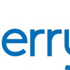 Berry Global Announces Pricing of Offering of First Priority Senior Secured Notes