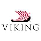 Viking Schedules Conference Call on First Quarter 2025 Financial Results