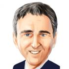 13 Best Penny Stocks to Buy According to Billionaire Ken Griffin