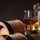 MGP Ingredients to cut back on whiskey production