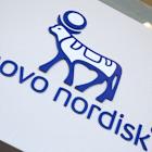 Novo Nordisk strikes $2.2 billion deal with Septerna to develop new obesity treatments