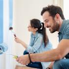 Why Sherwin-Williams Stock Just Dropped