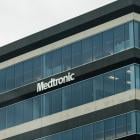 Medtronic Q2 Earnings: Diabetes And Neuroscience Revenue Boost Growth, Raises Annual Outlook