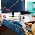 Best crypto bonuses and promotions in July 2025