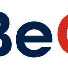 BeiGene Unveils Proposed Name Change to BeOne Medicines, Reaffirming Its Mission to Unite Global Community Against Cancer