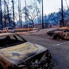 Edison's proposed rate hike angers L.A. wildfire survivors