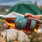Westward Whiskey CEO optimistic as distiller files for Chapter 11