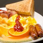 What the heck is ‘breakfast ketchup’ and why is Heinz pushing it?