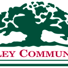 Oak Valley Community Bank Announces Commercial Banking Officer Hiring