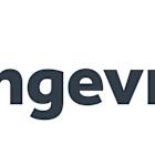 Ingevity reports first quarter 2025 financial results