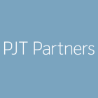 PJT Partners Inc (PJT) Reports 5% Increase in Q3 Revenues and 11% Rise in Nine Months Revenues