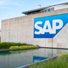 SAP unveils additional ERP transition support in ongoing cloud push