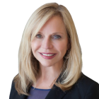 Dayforce Appoints Amy Cappellanti-Wolf as EVP and Chief People Officer