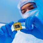 Tariffs Could Shake Up Semiconductor Supply Chains. Here Are 2 Companies Investors Should Keep Their Eyes On.
