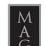 Pan American Silver Announces Agreement to Acquire MAG Silver Corp.