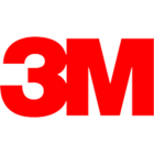 3M Products Help Provide Confidence in Workplace Safety