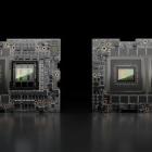 Altair Solutions Now Supported on NVIDIA Grace Hopper and Grace CPU Superchip Architectures