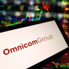 Omnicom Group’s Quarterly Earnings Preview: What You Need to Know