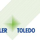 Mettler-Toledo International Inc. to Host First Quarter 2025 Earnings Conference Call